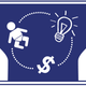 Illustration for article titled Power Maternity Leave Is the Latest Way to Make Regular Ol New Moms Feel Incompetent